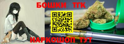 тгк Коммунар
